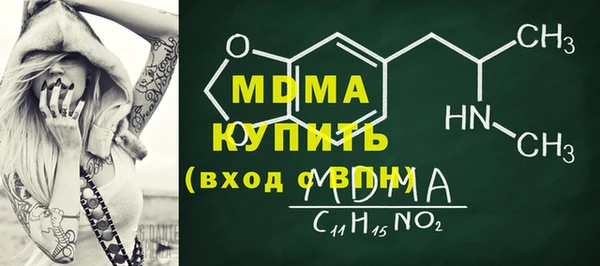a pvp Алексеевка