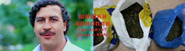 a pvp Алексеевка