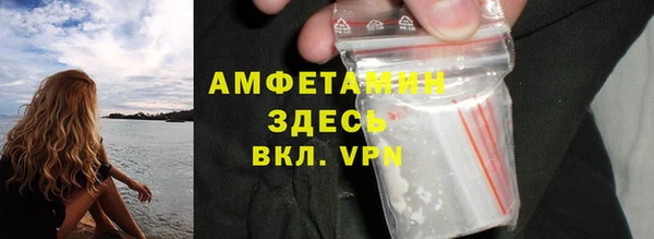 a pvp Алексеевка