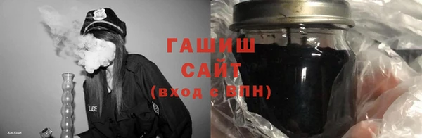 a pvp Алексеевка