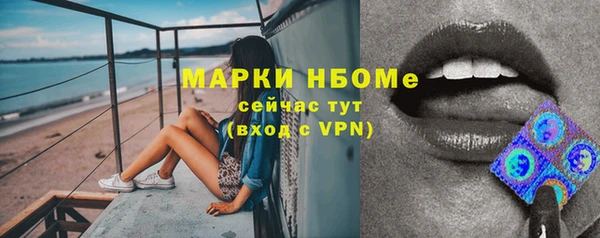 a pvp Алексеевка