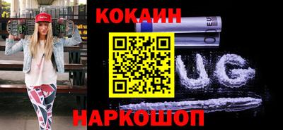 круглые Кулебаки