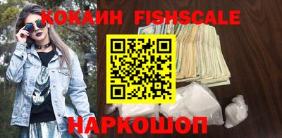 круглые Кулебаки