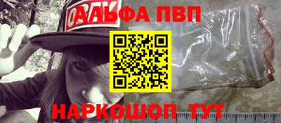 круглые Кулебаки