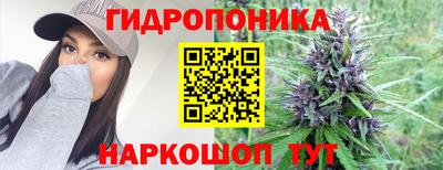 mdpv Кунгур