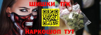 метадон Кумертау
