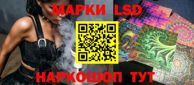 круглые Кулебаки
