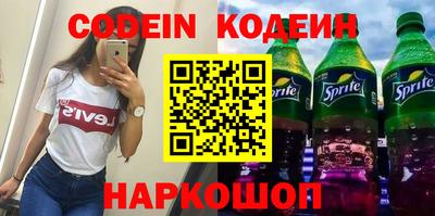 круглые Кулебаки