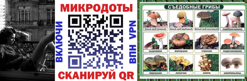 Галлюциногенные грибы MAGIC MUSHROOMS  купить наркотики цена  Еманжелинск 